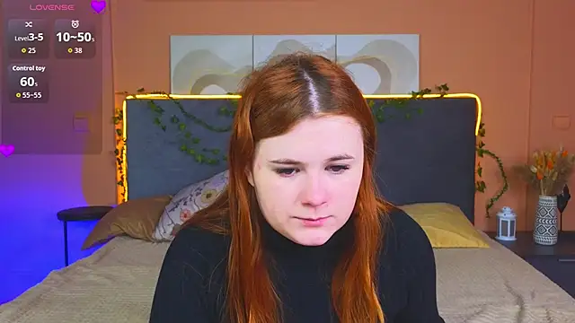 Snapshot of Eva_Starlight chatting on 22, 11, 2025 Eva Starlight online show from 22, 11, 2025