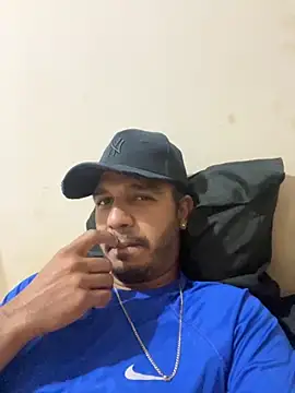 Lindp190194 online show from 18, 11, 2025