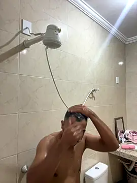 Lindp190194 online show from 4, 12, 2025