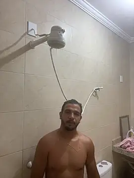 Lindp190194 online show from 23, 11, 2025