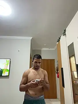 Lindp190194 online show from 20, 5, 2026