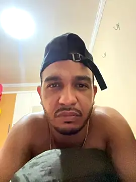 Lindp190194 online show from 20, 11, 2025