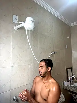 Lindp190194 online show from 21, 11, 2025