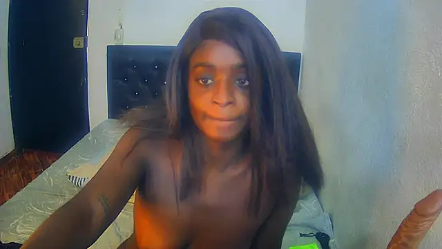 alisha boes online show from 11, 9, 2025