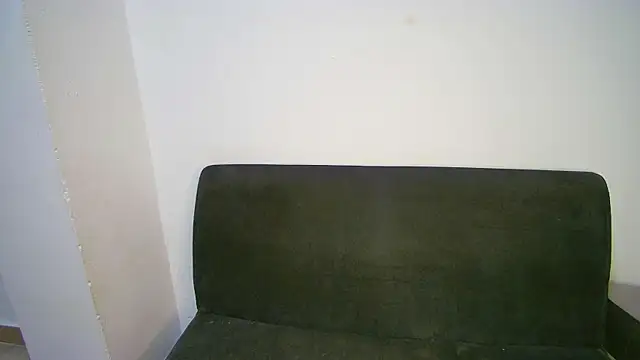 Snapshot of alisha_boes chatting on 11, 6, 2026 alisha boes online show from 11, 6, 2026