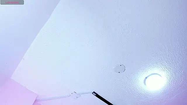 Snapshot of Agata_Grubisic chatting on 4, 10, 2025 Agata Grubisic online show from 4, 10, 2025