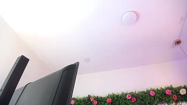 Agata Grubisic online show from 14, 1, 2026