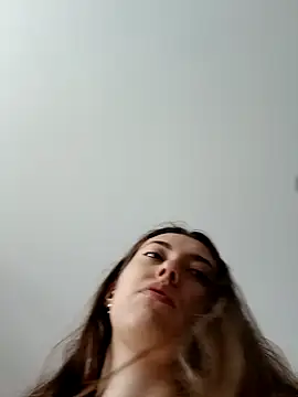 Squirt Lovense online show from 11, 3, 2025