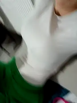 Squirt Lovense online show from 7, 3, 2025