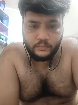 sjs71855 online show from 10, 1, 2026