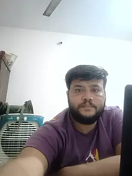 sjs71855 online show from 9, 1, 2026