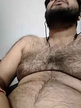 sjs71855 online show from 9, 1, 2026