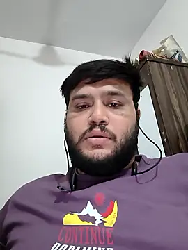 sjs71855 online show from 11, 1, 2026