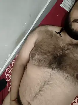 sjs71855 online show from 17, 2, 2026