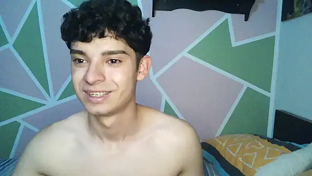 Jacktowell  online show from 7, 10, 2025