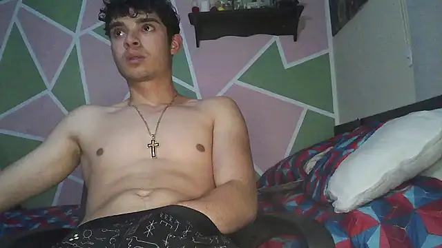 Jacktowell  online show from 16, 11, 2025