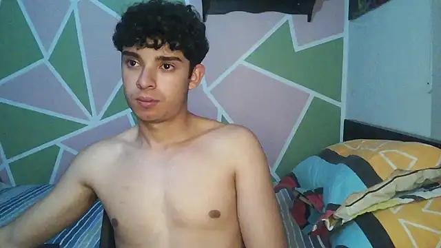 Jacktowell  online show from 26, 10, 2025