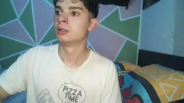 Jacktowell  online show from 28, 9, 2025