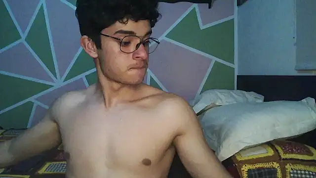 Jacktowell  online show from 22, 9, 2025