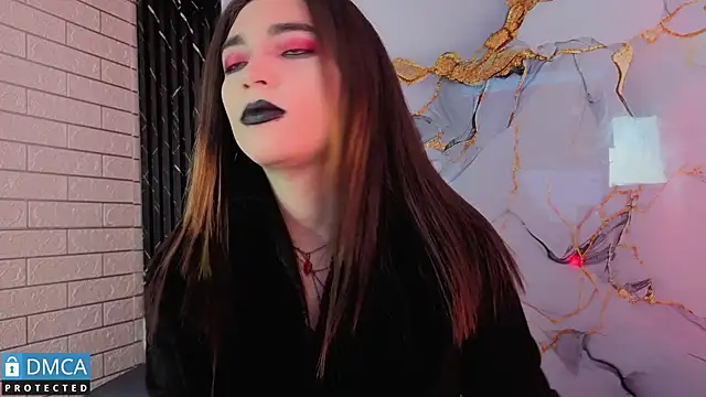 MaeveKuro online show from 31, 5, 2026