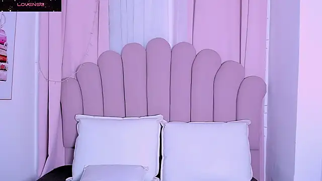 PaolaB g online show from 28, 2, 2026