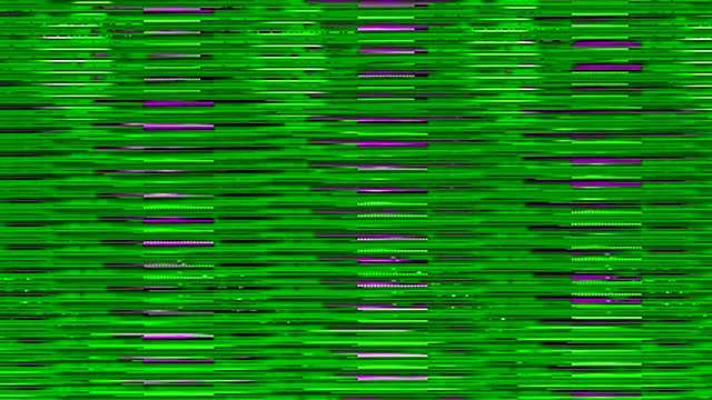 roxanasexy2025 online show from 15, 11, 2025