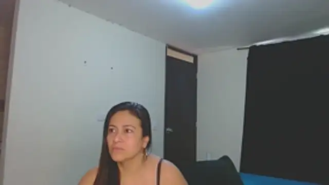 roxanasexy2025 online show from 2, 12, 2025