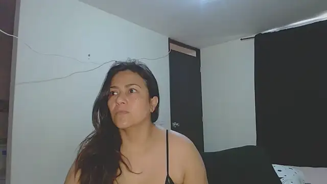 roxanasexy2025 online show from 27, 9, 2025