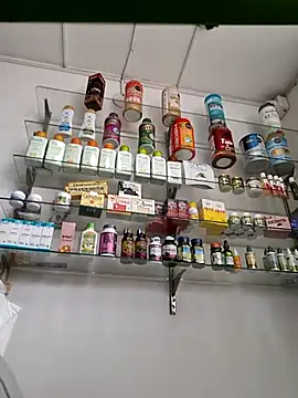 roxanasexy2025 online show from 9, 3, 2026