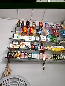 roxanasexy2025 online show from 6, 2, 2026