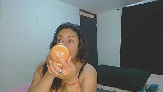 roxanasexy2025 online show from 9, 9, 2025