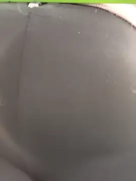 roxanasexy2025 online show from 16, 4, 2026