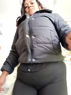 roxanasexy2025 online show from 21, 2, 2026