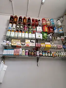 roxanasexy2025 online show from 13, 3, 2026