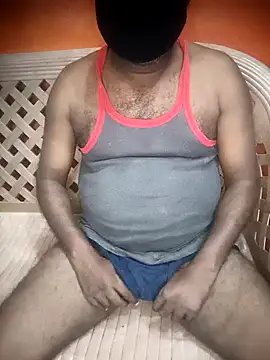 jeetu-1 online show from 7, 10, 2025