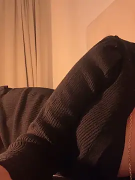 SwedishAstrid online show from 6, 2, 2026