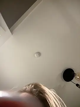 SwedishAstrid online show from 25, 11, 2025