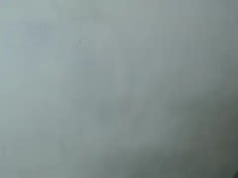 tinaa williams online show from 23, 9, 2025