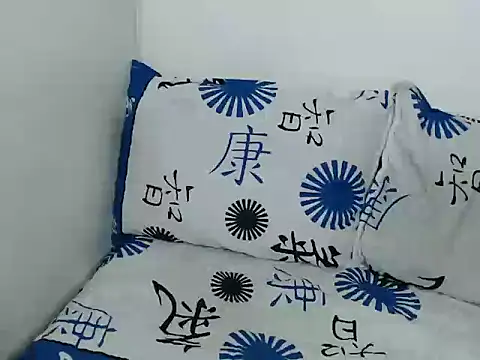 tinaa williams online show from 7, 11, 2025