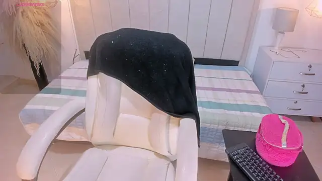 gime lara online show from 16, 12, 2025