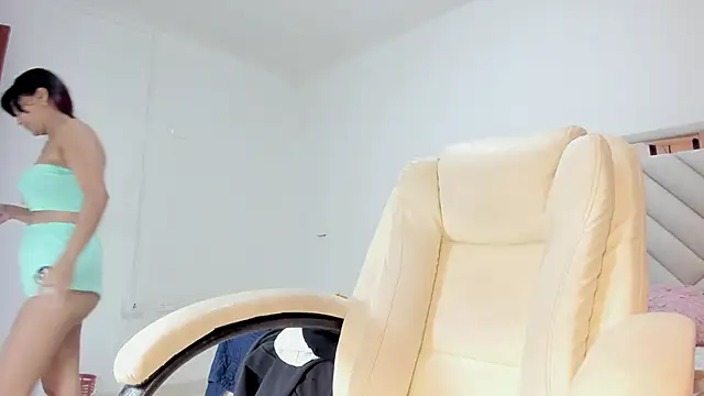 gime lara online show from 25, 9, 2025