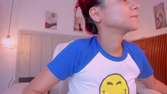 gime lara online show from 7, 3, 2026