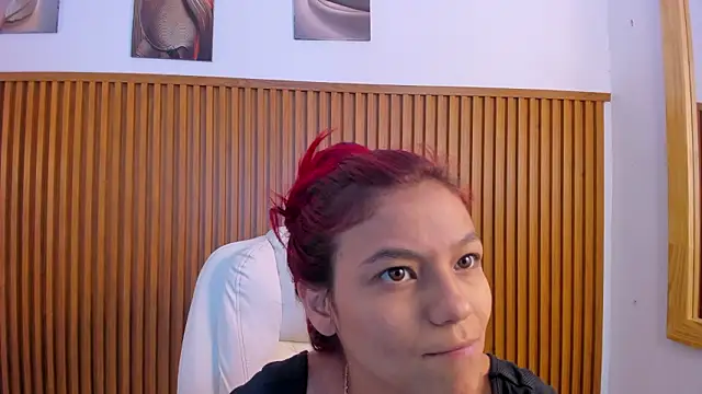 gime lara online show from 26, 2, 2026