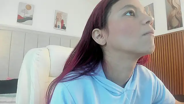 gime lara online show from 11, 4, 2026