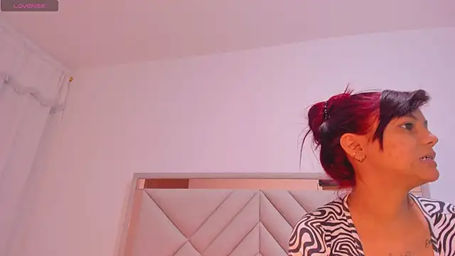 gime lara online show from 16, 10, 2025