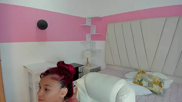 gime lara online show from 21, 12, 2025