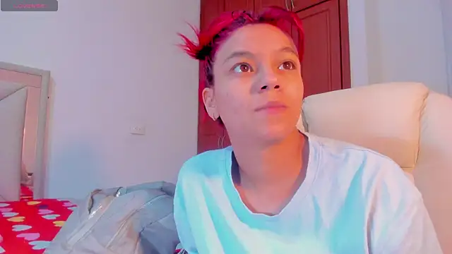 gime lara online show from 13, 11, 2025