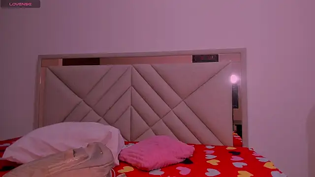 gime lara online show from 30, 10, 2025