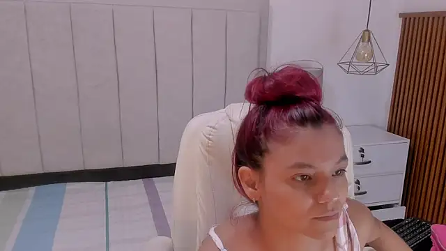 gime lara online show from 18, 12, 2025