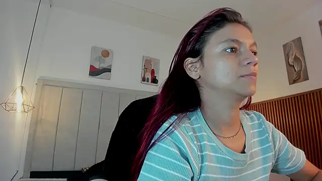 gime lara online show from 6, 4, 2026